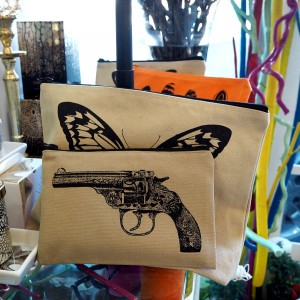 Iltalaukku Kiova :-)