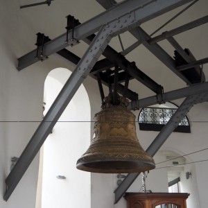 Kiova Pechersk Lavra Kiova Pechersk Lavra