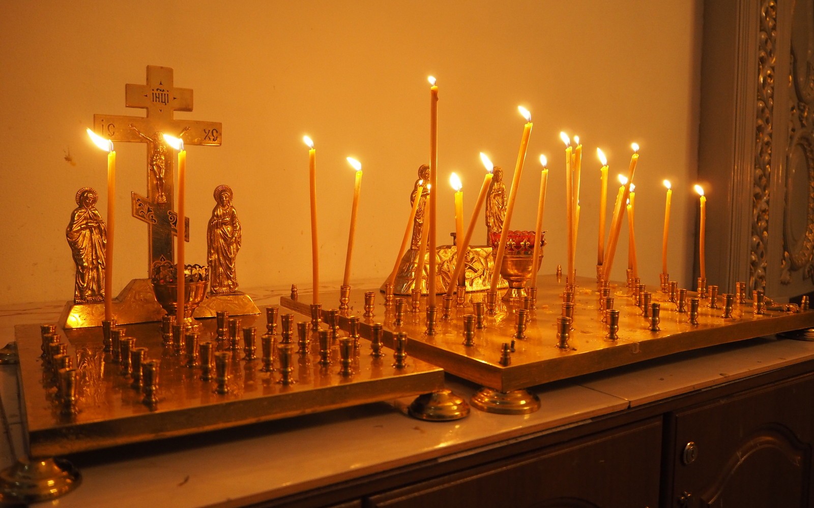 Kiova Pechersk Lavra Kiova Pechersk Lavra