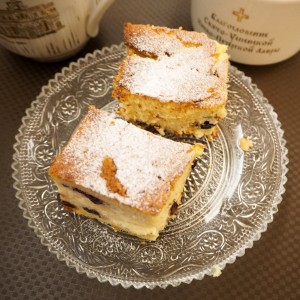 Kiova Pechersk Lavra Kiova Pechersk Lavra