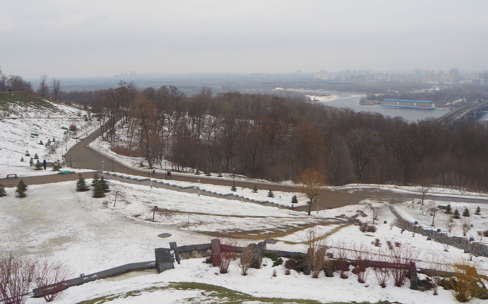 Kiova Dniepr Kiova Dniepr