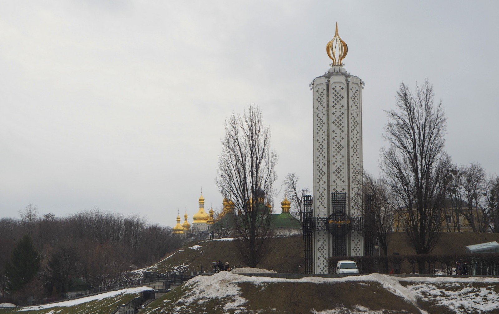 Kiova Dniepr Kiova Dniepr