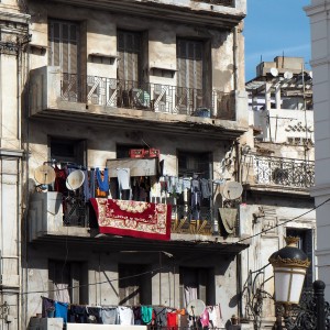 Oran katukuvaa Oran katukuvaa