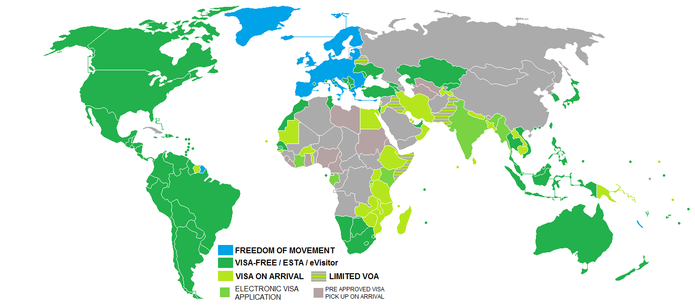 Visa_requirements_for_Finnish_citizens