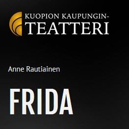 Kuopio Frida