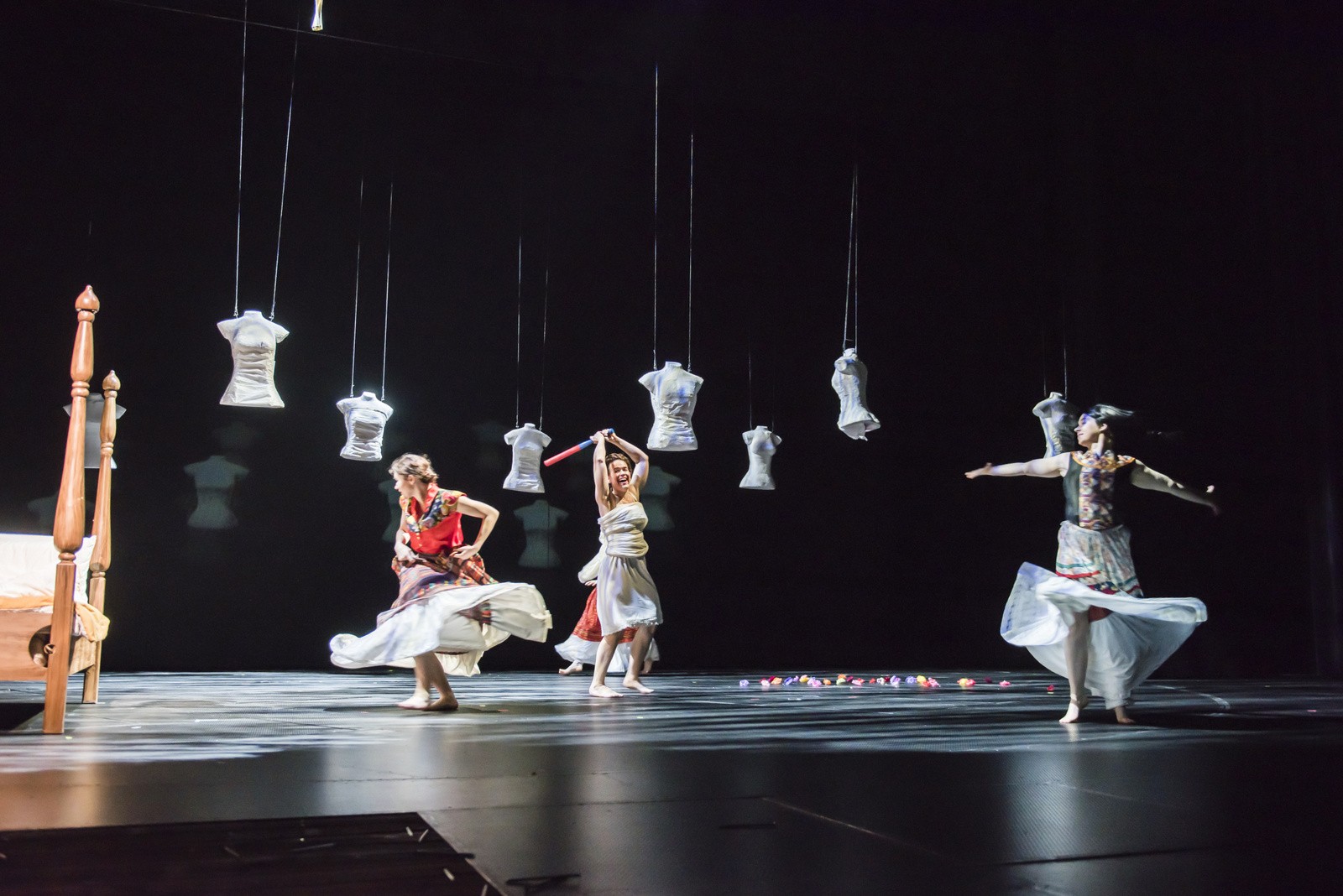 Frida pinatat Kuopio