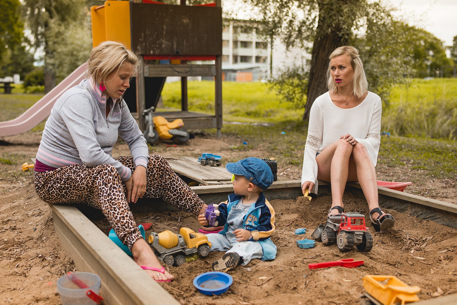 Onnenonkija_pressi11