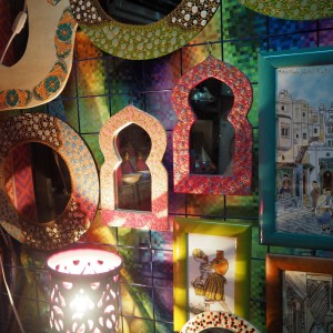 Casbah Algiers Casbah Algiers