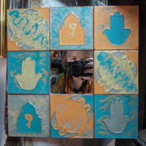 Casbah Algiers Casbah Algiers