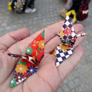 Hiroshima