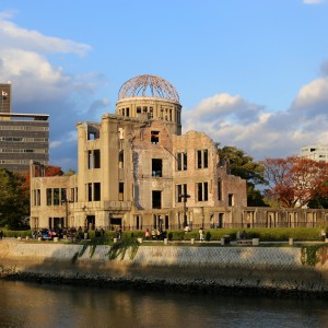 Hiroshima