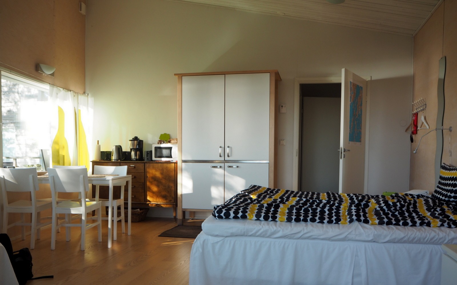 Meriharakka Velkua Meriharakka Velkua