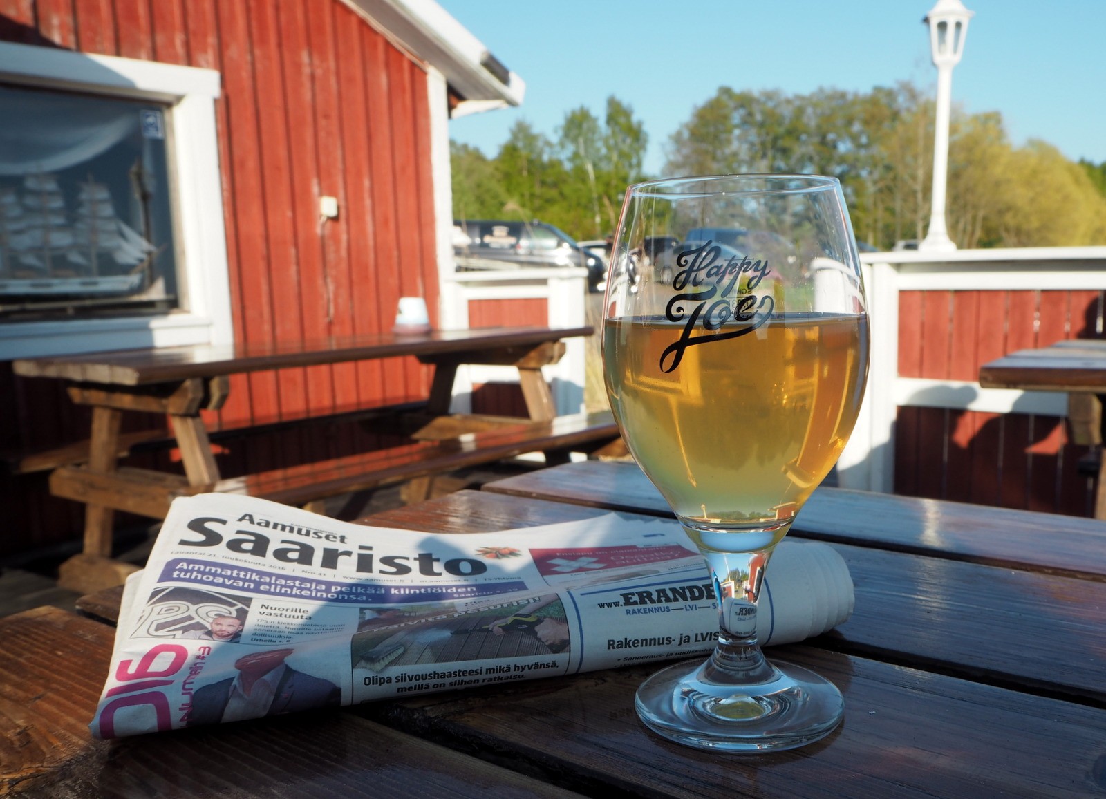 Teersalo Velkua Teersalo Velkua