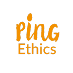 Ping ethics