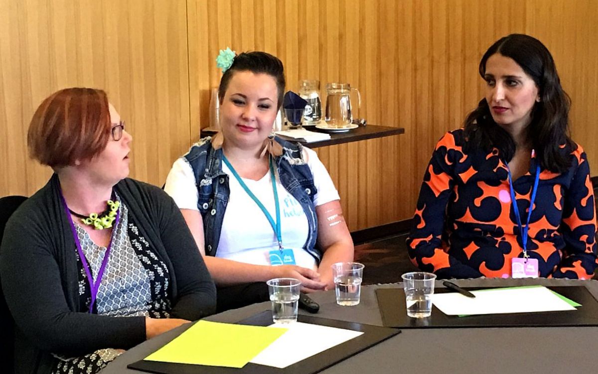 Ping Someraivo Ping Someraivo