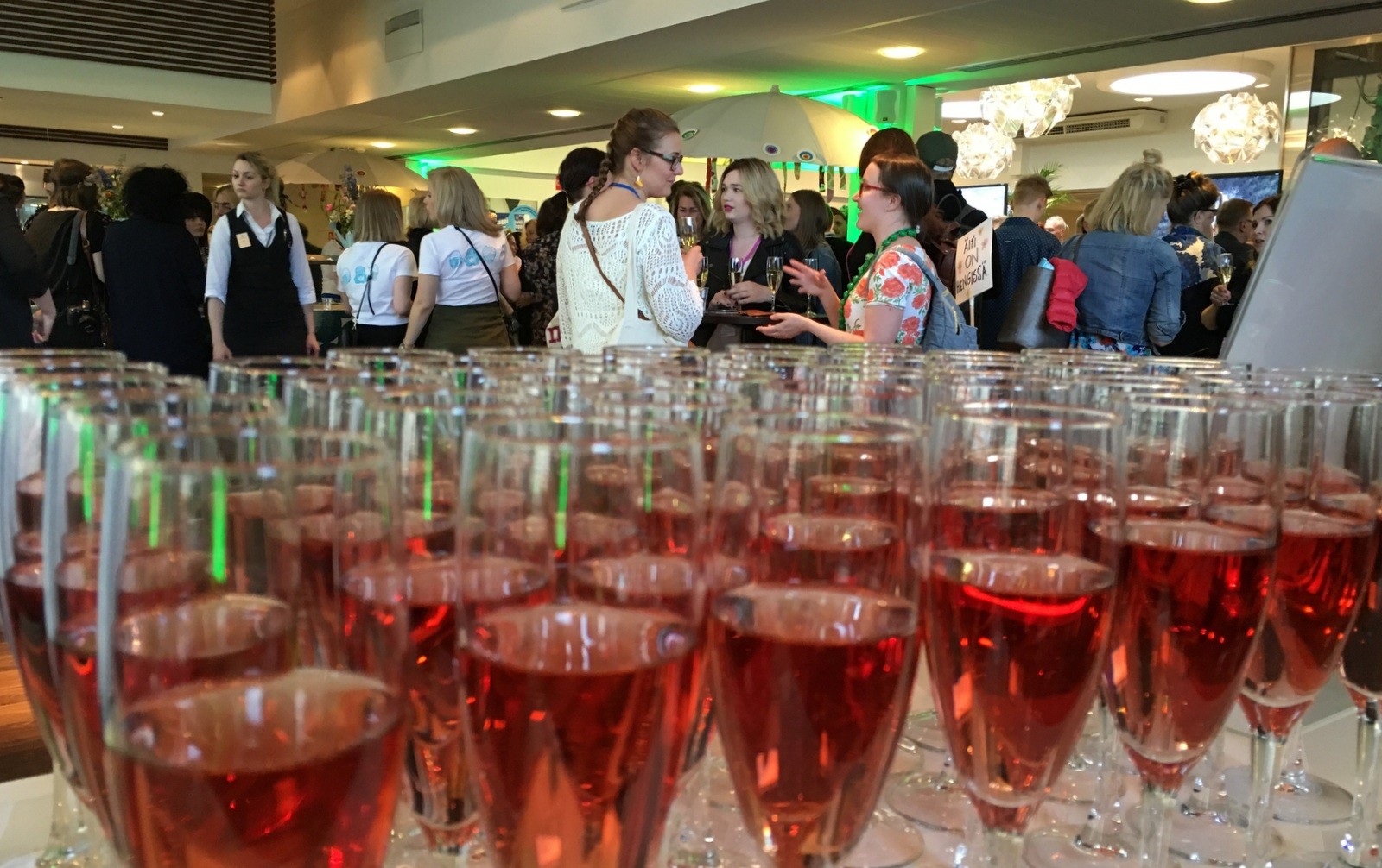 Ping Happy hour Ping Happy hour