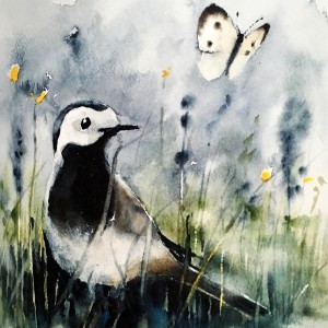 Kuninkaansaari-kirja