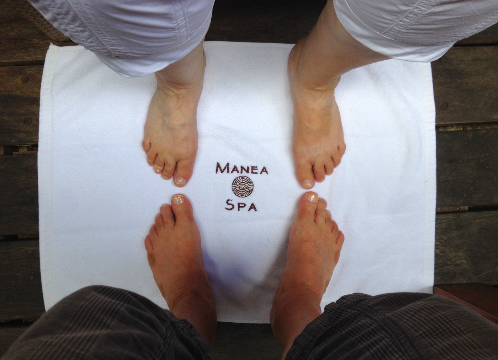 Fontana di Trevi Rooma