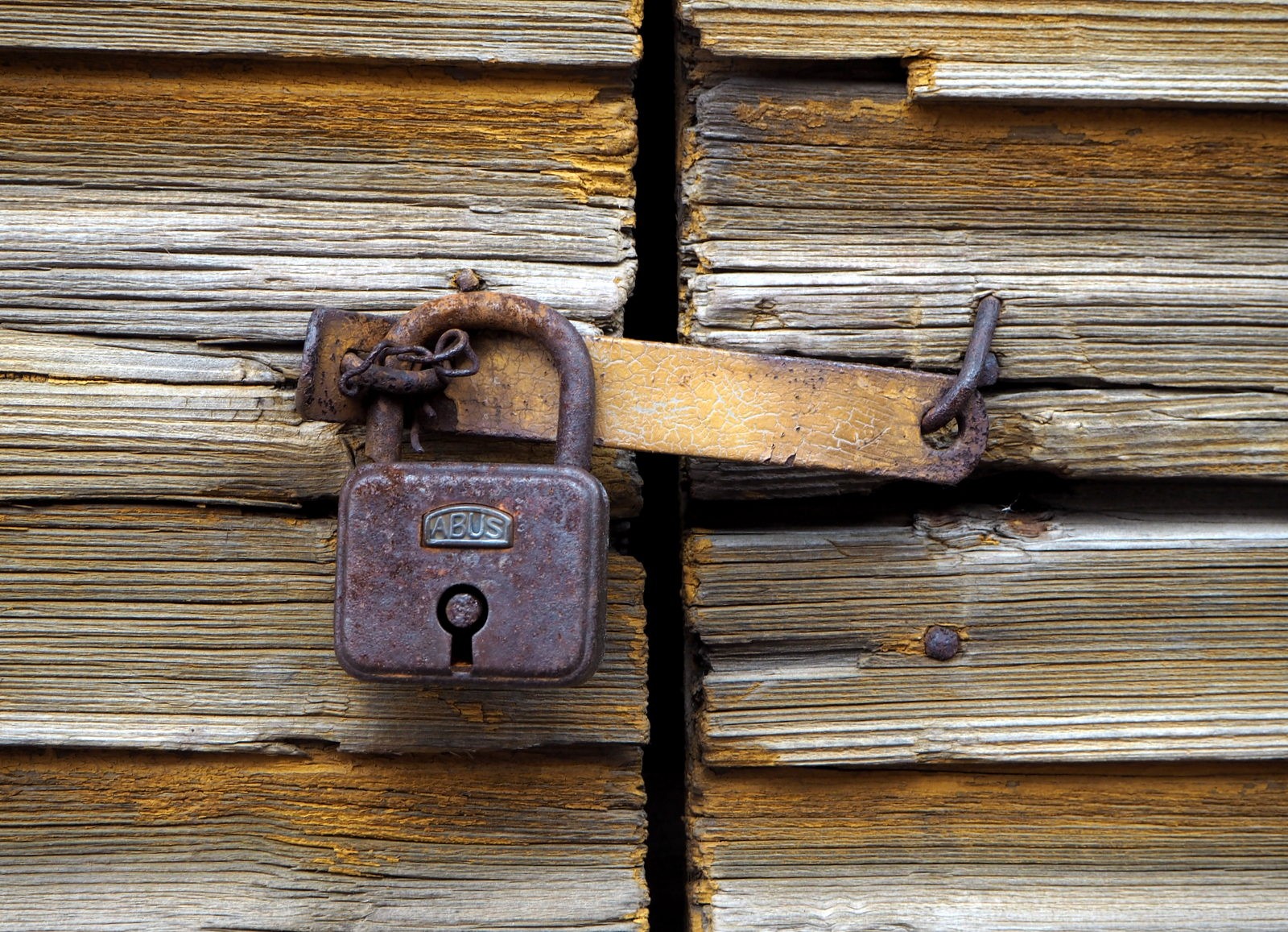 Yksityiskohta Porvoo