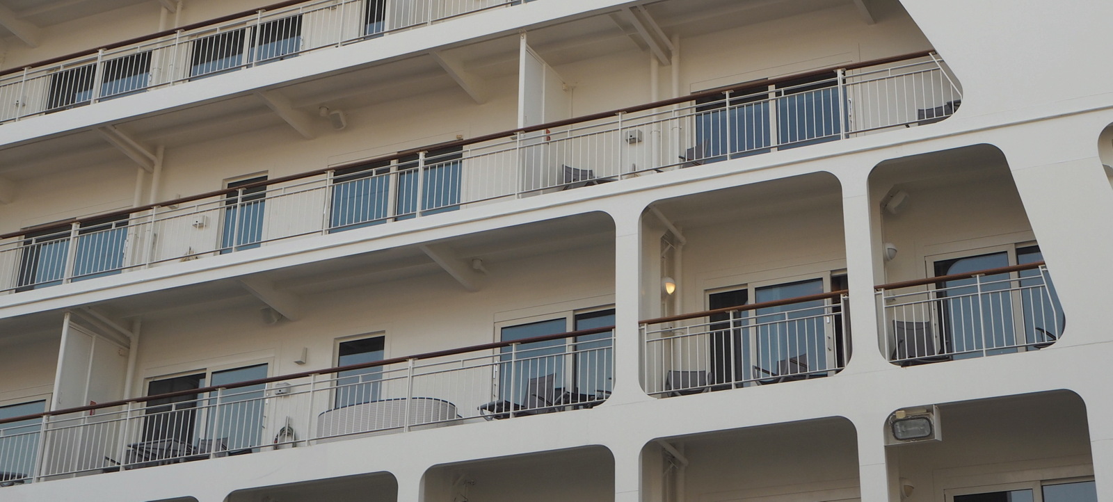 The World Helsingissä