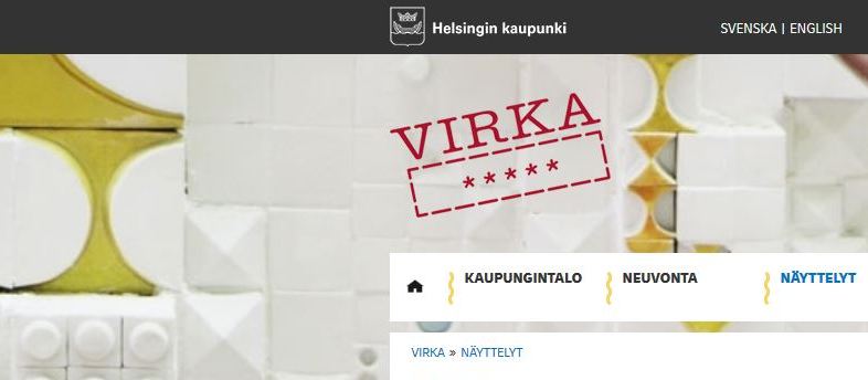 Virka