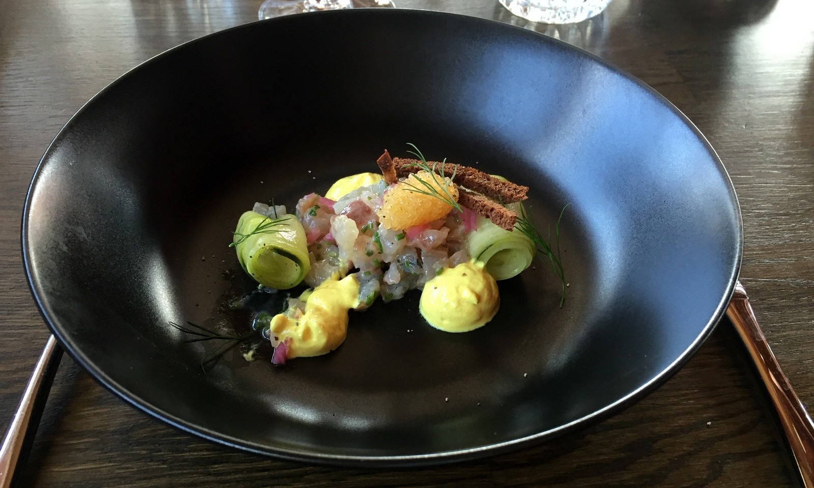 ÅSS Siikatartar ÅSS Siikatartar