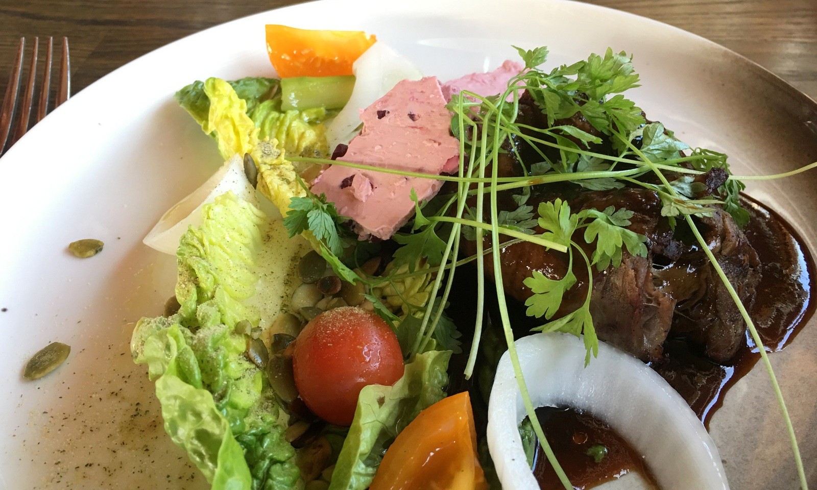 ÅSS Härkää ÅSS Härkää