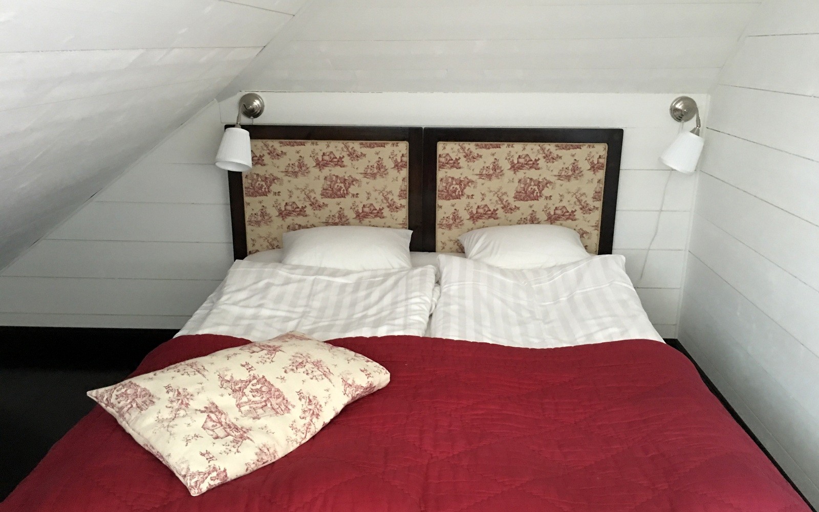 Björnhufvud Gästgård