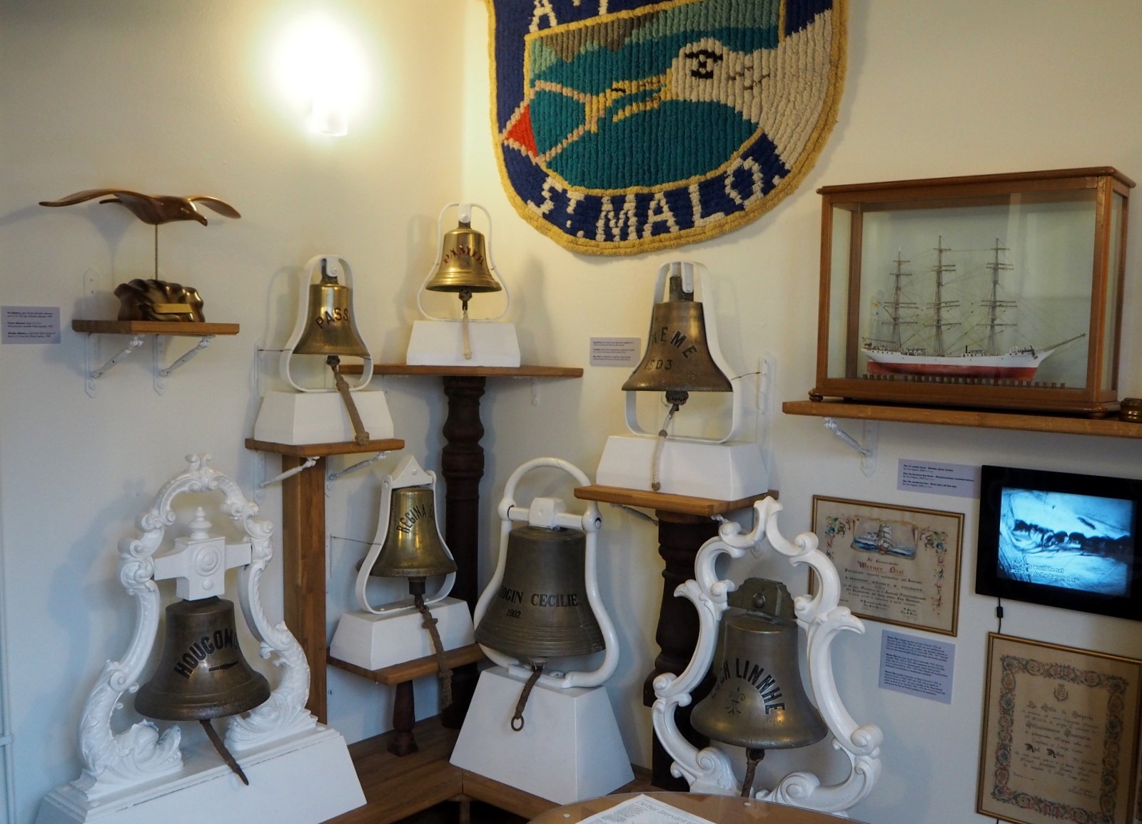 A.I.C.H -klubi A.I.C.H -klubi