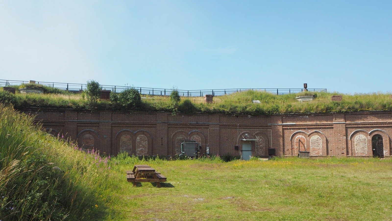 Aleksanterinpatteri Aleksanterinpatteri