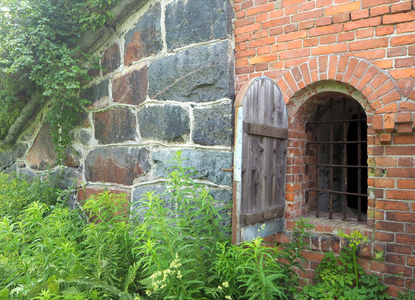 Kuninkaansaari Kuninkaansaari