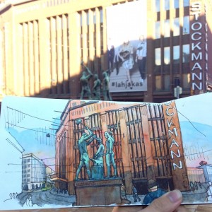 tk justin ng helsinki1