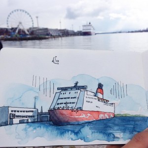 tk justin ng helsinki2