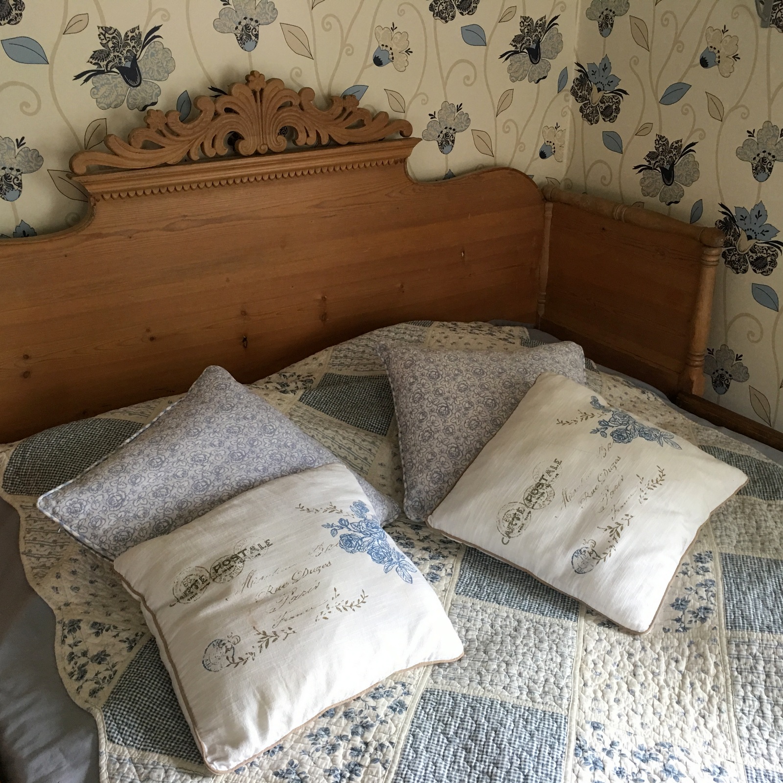 Pikku-Lintula Naantali Pikku-Lintula Naantali