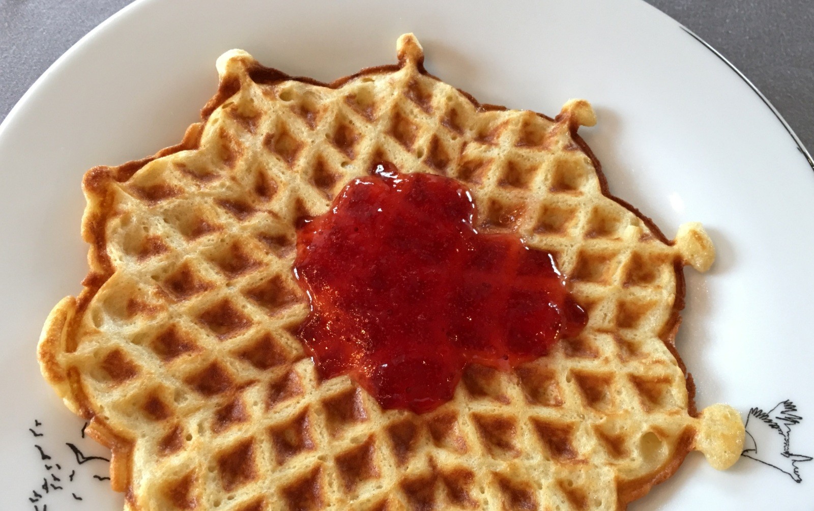 Henningsvaer Bryggehotel