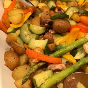 Linnan juhlat Emma-teatteri Etkot