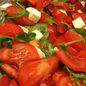 Linnan juhlat Emma-teatteri Etkot