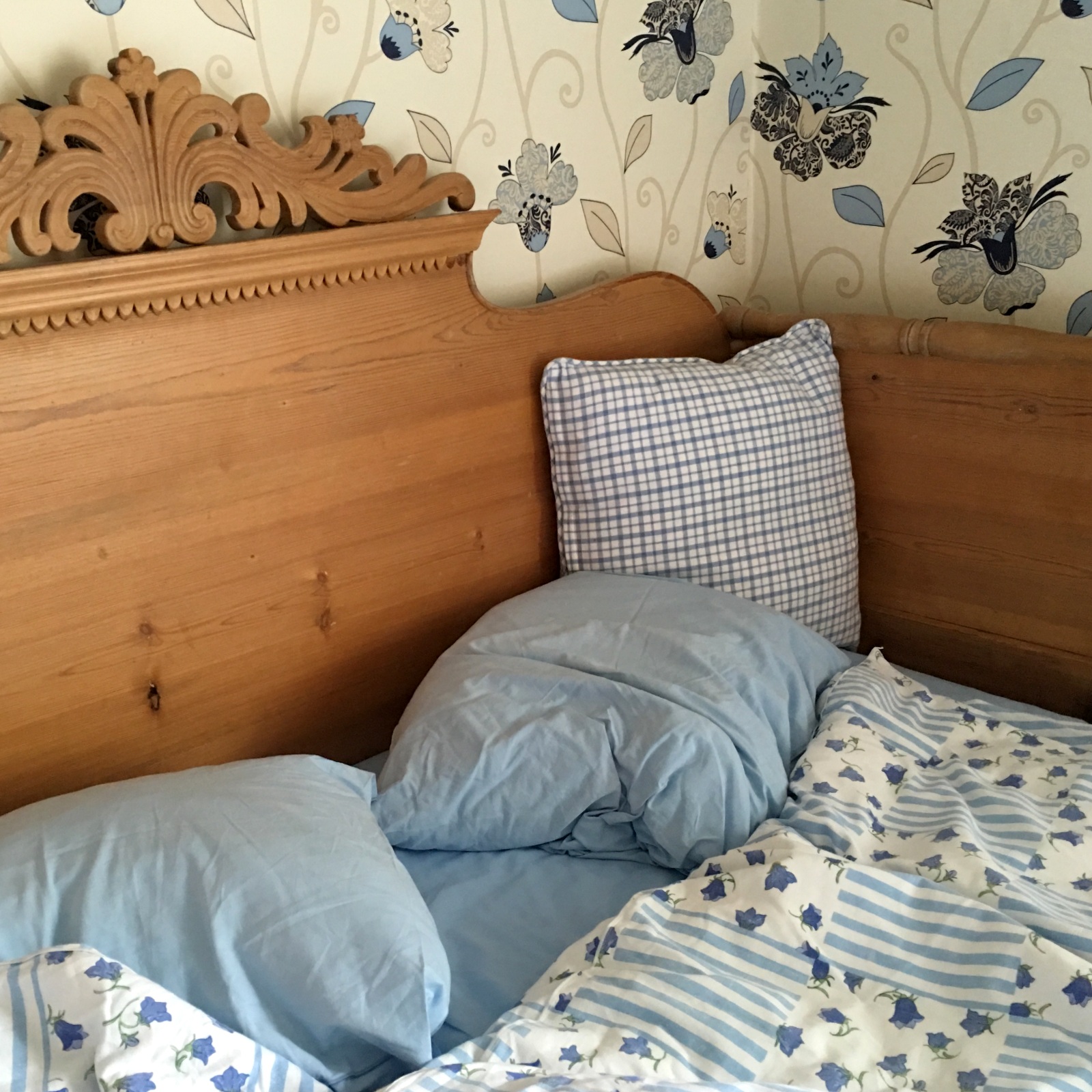 Pikku-Lintula Naantali Pikku-Lintula Naantali