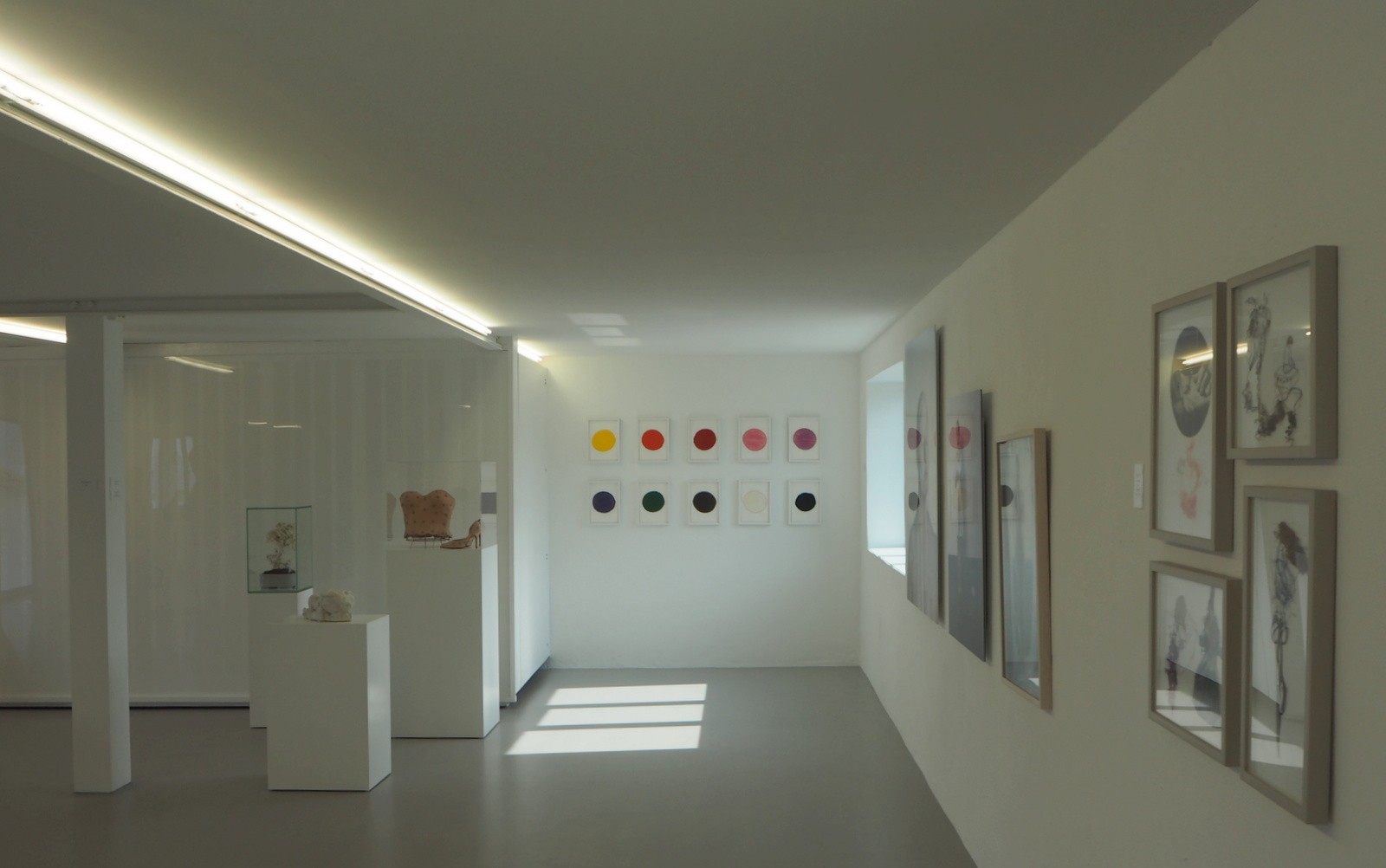 Kaviar Factory Henningsvaer