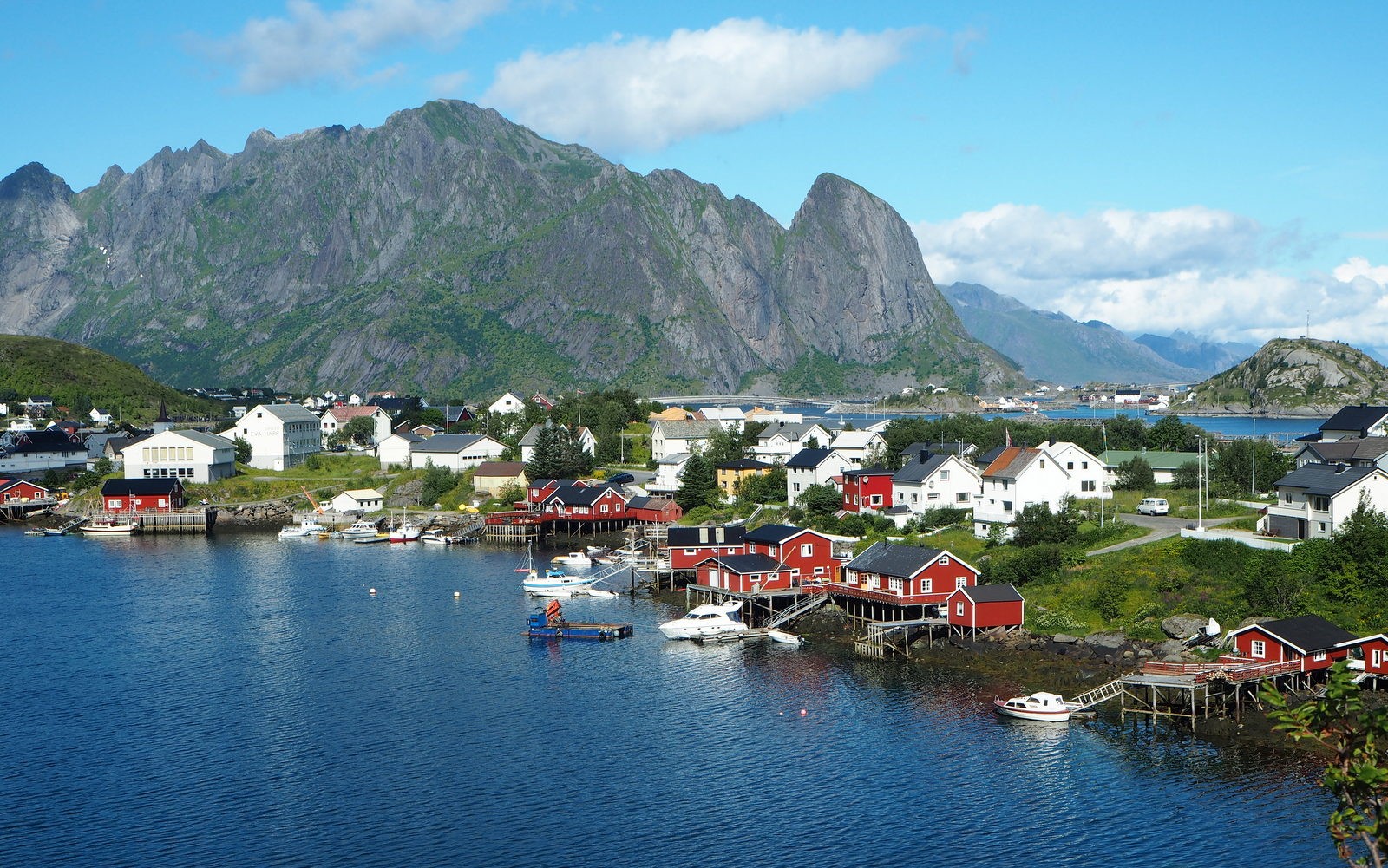 Reine
