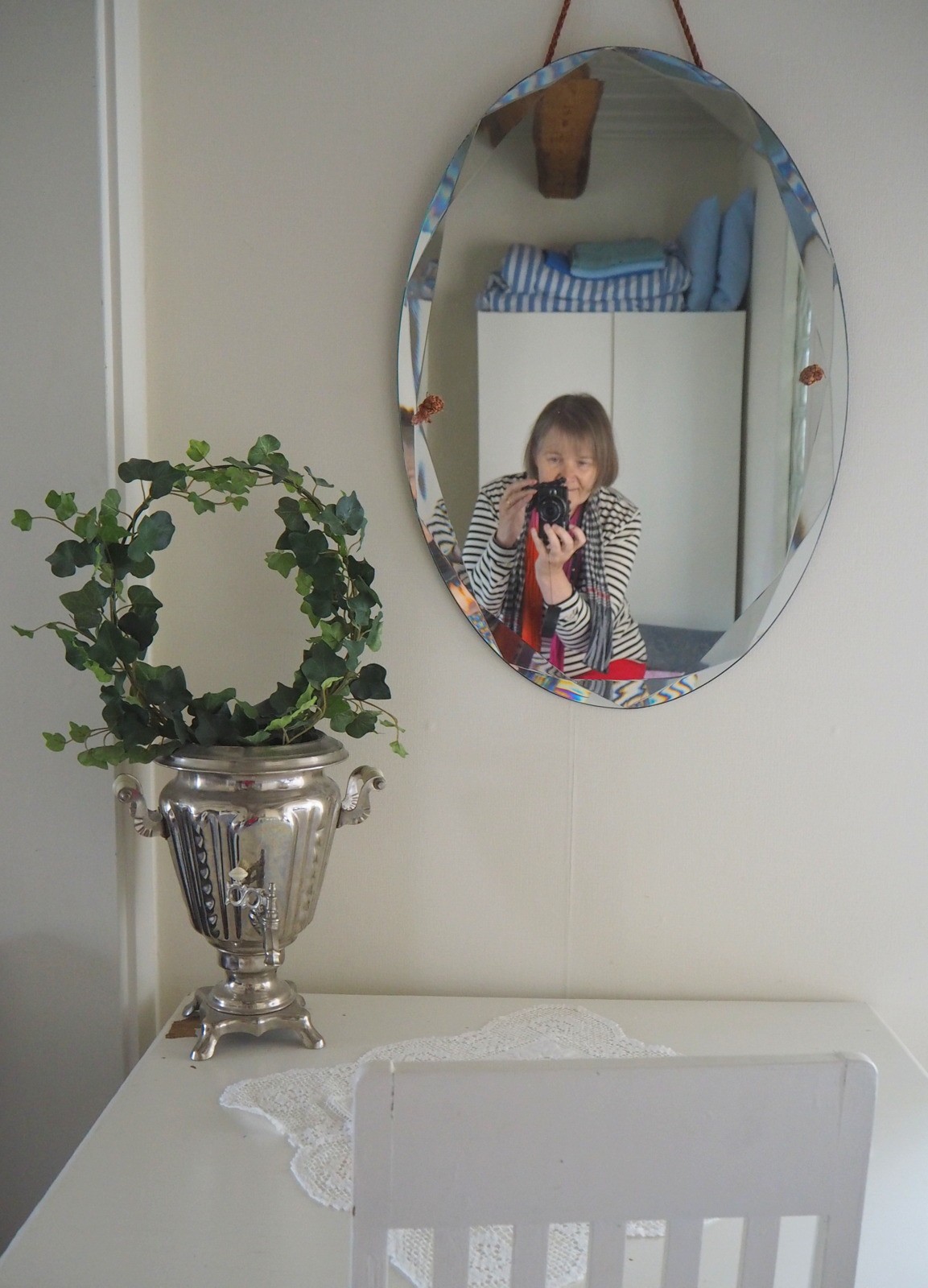 Pikku-Lintula Naantali Pikku-Lintula Naantali