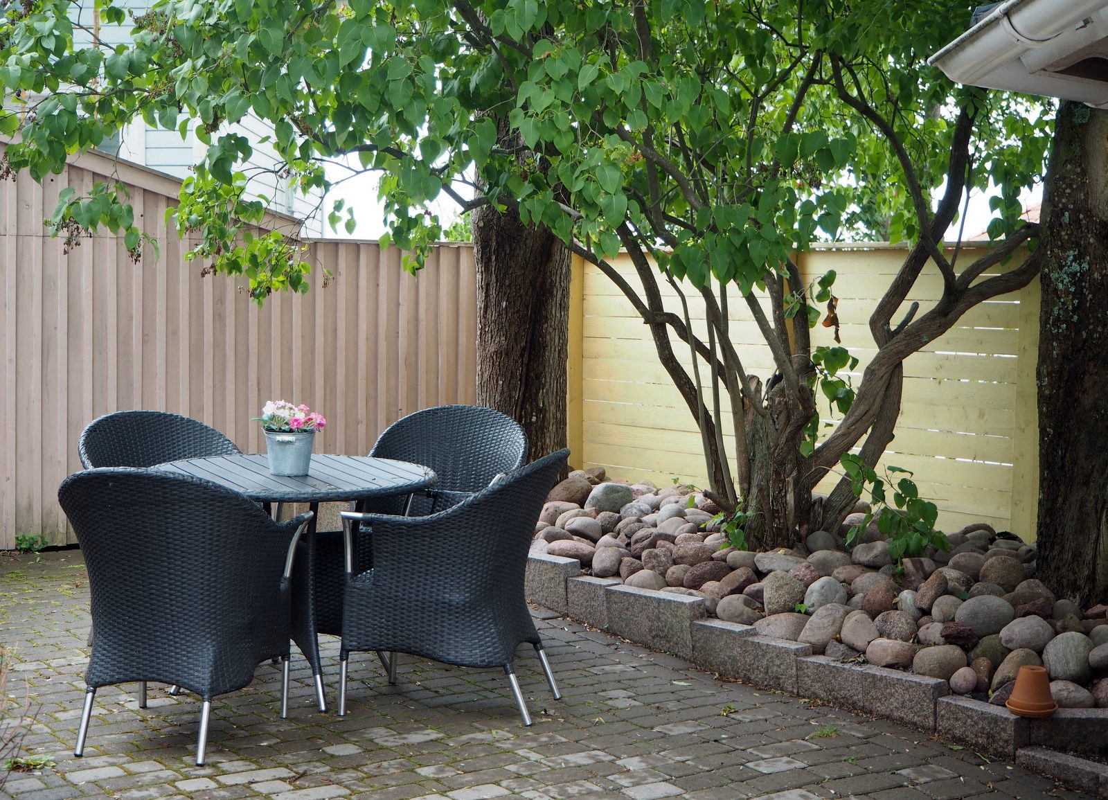 Pikku-Lintula Naantali Pikku-Lintula Naantali