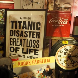 Wanha Naantali Wanha Naantali