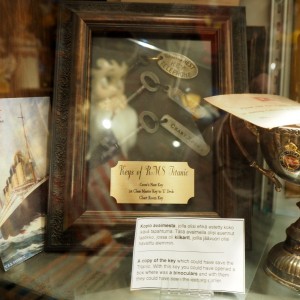 Wanha Naantali Wanha Naantali