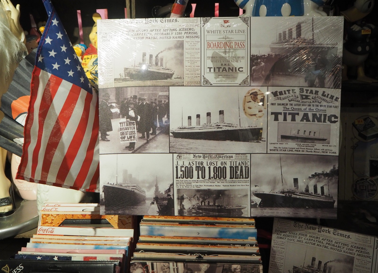 Wanha Naantali Wanha Naantali