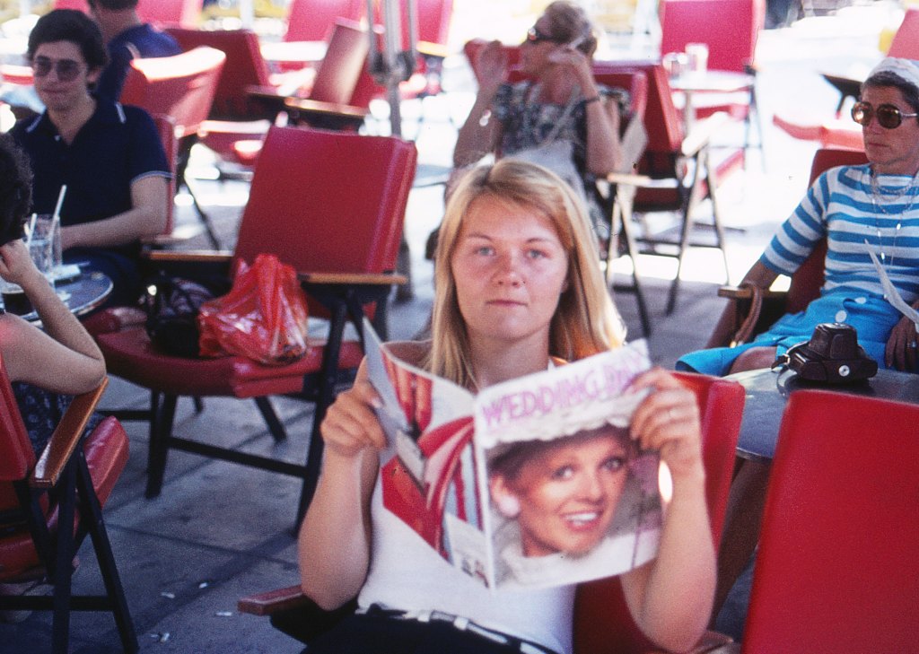 Ateena 1976 Ateena 1976