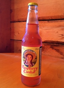 Anne of Green Gables Prince Edward Island