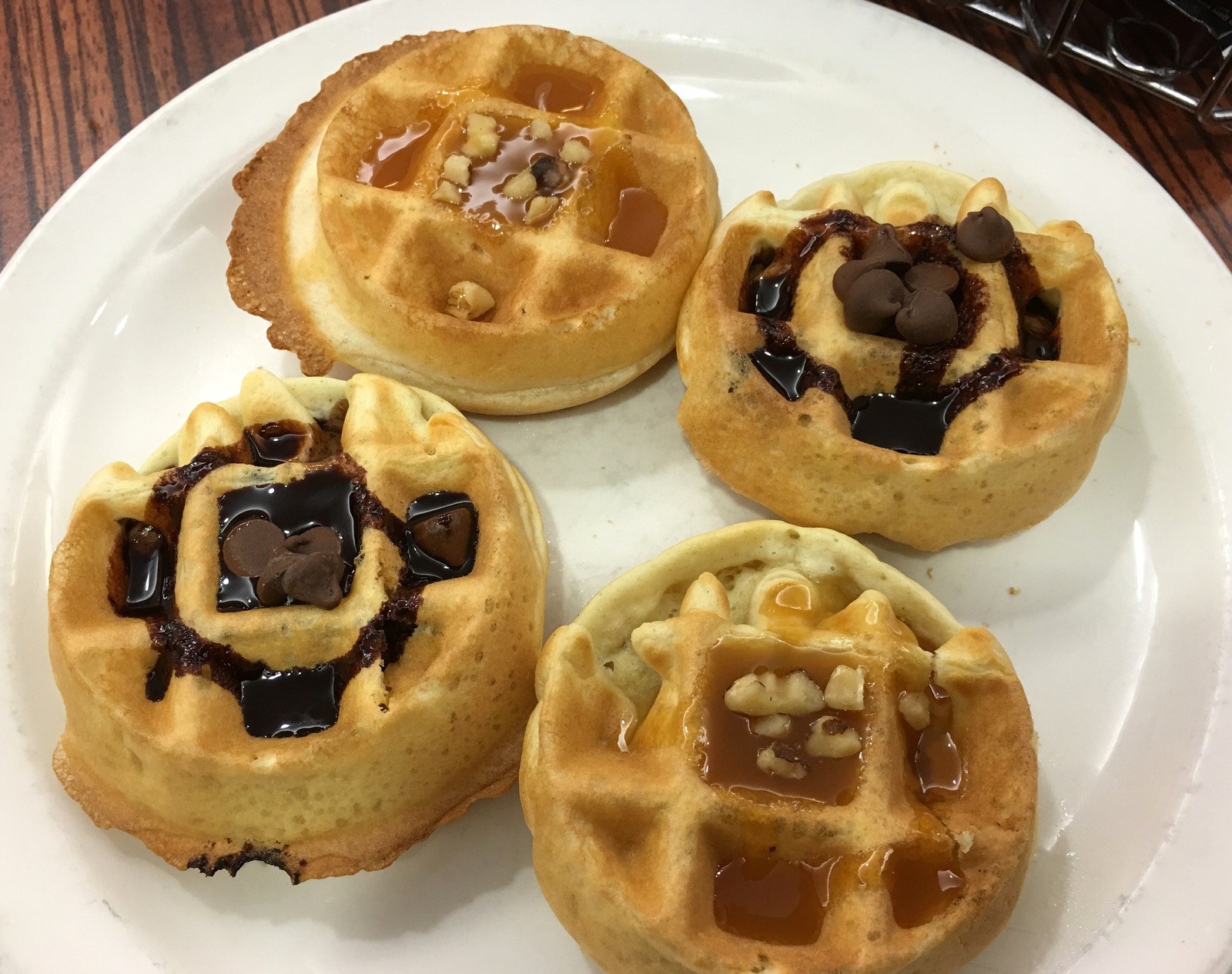 Residence Inn Marriot