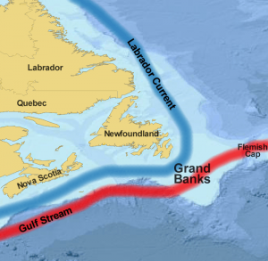 Grand_Banks