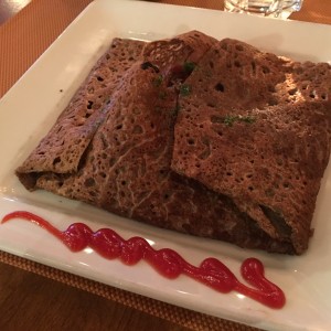 Saint-Pierre et Miquelon